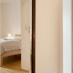 Am Hang- 11 * Grömitz