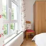 Am Hang- 11 Grömitz