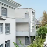 Am Hang- 11 * Grömitz