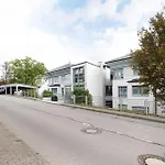 Am Hang- 11 Lejlighed Grömitz