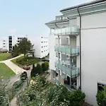 Lejlighed Am Hang- 11