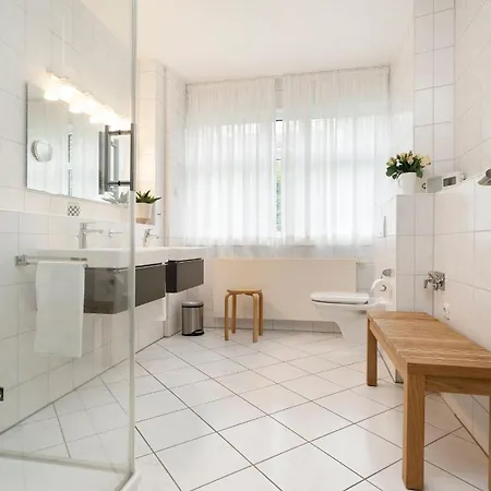 Am Hang- 11 * Grömitz