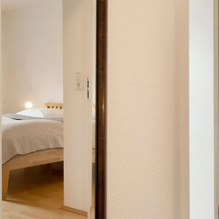 Am Hang- 11 * Grömitz