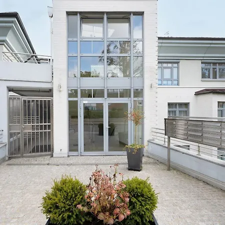 Am Hang- 11 Appartement *